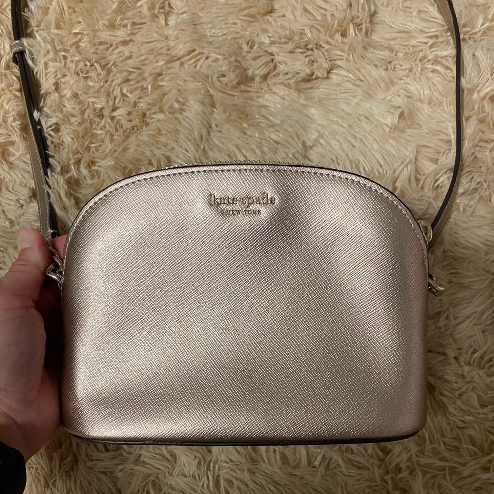 Kate Spade Crossbody NWT